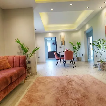 Perfect Appart Grand Baie Centre Next To Super U, 5 Minutes From Beach Exterior photo