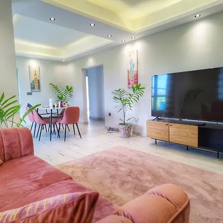 Perfect Appart Grand Baie Centre Next To Super U, 5 Minutes From Beach Exterior photo