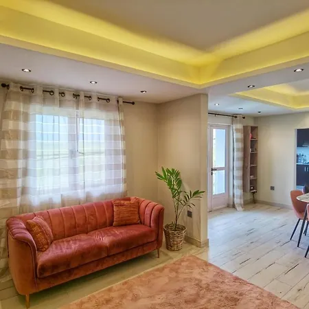Perfect Appart Grand Baie Centre Next To Super U, 5 Minutes From Beach Exterior photo