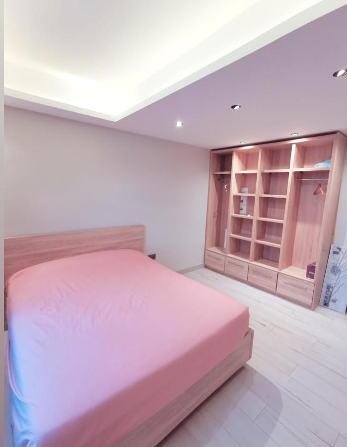 Perfect Centre Next To Super U, 5 Minutes From Apartment Grand Baie